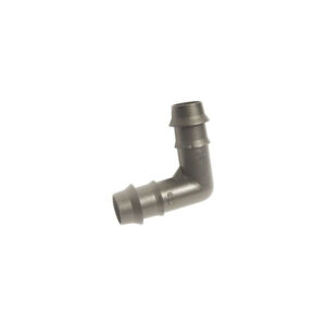 PE L – Stück 20 mm