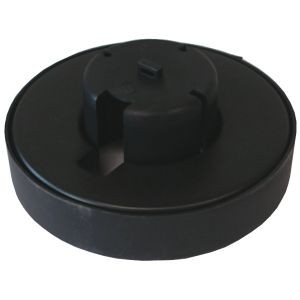Schwimmring für Ultraschall-Nebler Mist Maker DK5