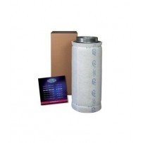 Can Filters CAN-Lite 2500 m3/Std, 250 mm