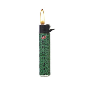 Prof Rave Lighter DL25 – MIX