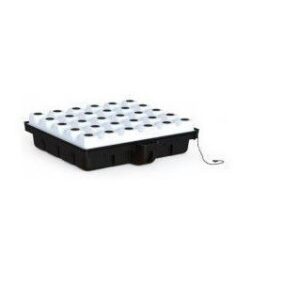 Platinium Aero Top 120 – 120x120x31 cm