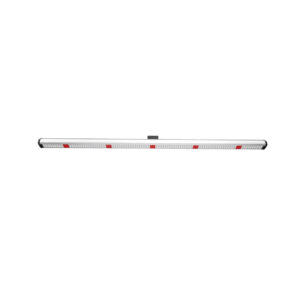 ThinkGrow Model One LED 4 bar – 2x Spectrum channels (Full Spectrum+Far Red) (FR-1)