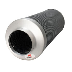 Rhino Filter PRO 150×600 mm, 900 m3/Std