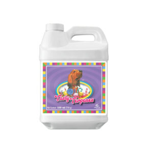 Advanced Nutrients Leckere Terpene 250 ml – (mehrsprachiges Etikett inkl. DE)