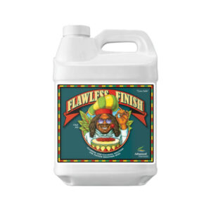 Advanced Nutrients Flawless Finish 1 l – (mehrsprachiges Etikett inkl. DE)