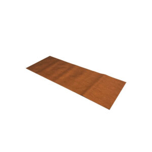 Autopot Tray2Grow Wurzelkontrollblatt 95×35 cm