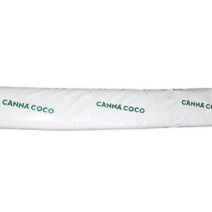 Canna Coco Slabs 12 l