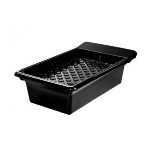 NutSystems NFT Gro Tank GT 205 – 69.5×29.5×19.5 cm