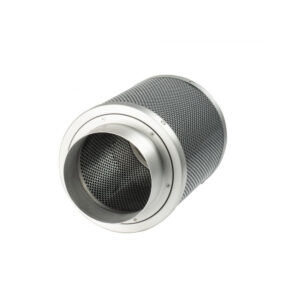 Rhino Filter HOBBY 150×300 mm, 600 m3/Std