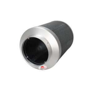 Rhino Filter PRO 200×400 mm, 800 m3/Std