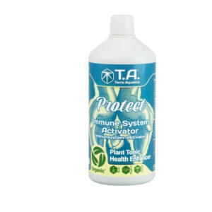 Terra Aquatica Protect Organic 500 ml – (mehrsprachiges Etikett inkl. DE)
