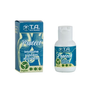 Terra Aquatica Protect Organic 60 ml – (mehrsprachiges Etikett inkl. DE)