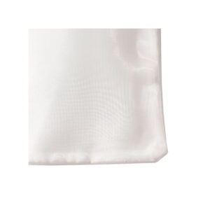 Qnubu Rosin Press Bag 7×23 cm 37 Mikron, 10 Stk.