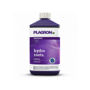 Plagron Hydro Roots 1l – (mehrsprachiges Etikett inkl. DE)