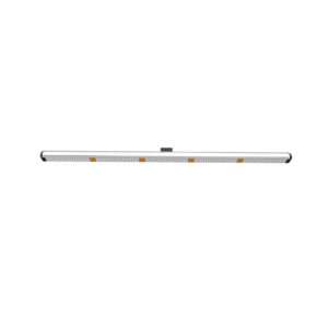 ThinkGrow Model One LED 4 bar – 4x Spectrum channels (White+Deep Red+Far Red+UV) (TLB-1)