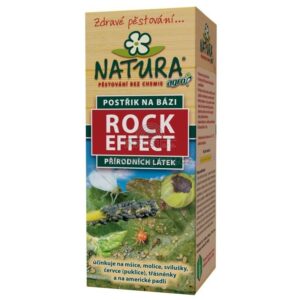 Agro Natura - Rock Effect 250 ml