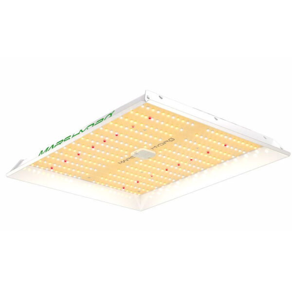 LED Mars Hydro TS1000 - 150W