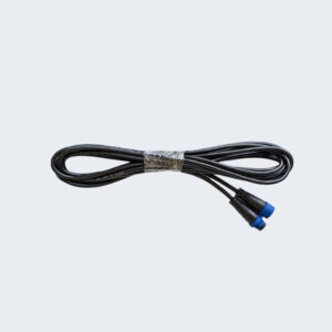 HortiONE LED Verlängerungskabel, 5 m