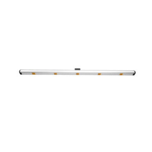 ThinkGrow Model One LED 4 bar – 2x Spectrum channels (Full Spectrum+Deep Red) (DR-1)