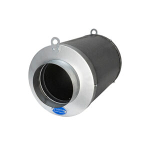 CarboAir 50 Filter 150×330 mm, 600 m3/Std