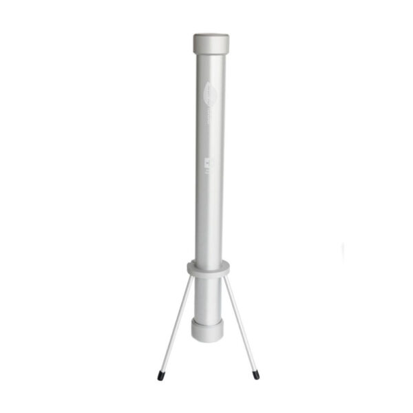Addipure Extraktor PEO 240*50