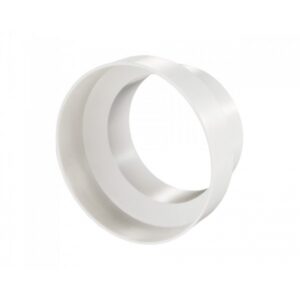 Übergangsstück PVC 150-125 mm