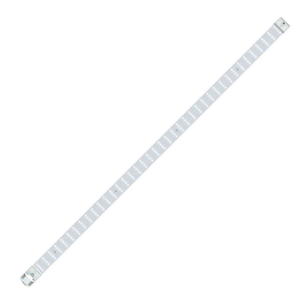 Secret Jardin Cosmorrow LED 40W Wachsen 2.7 µmol/J, für das Wachstum COP4065