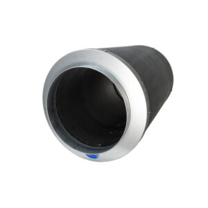 CarboAir 50 Filter 315×660 mm, 2100 m3/Std