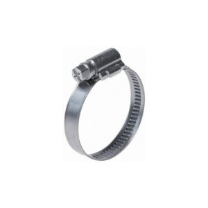 Zugring Aquaking 14-27 3/4″