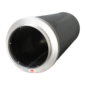 Rhino Filter PRO 315×800 mm, 2845 m3/Std