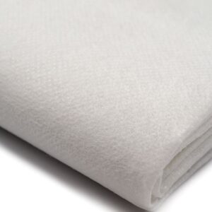 Plant!t Verteilermatte NFT 25 m x 20 cm