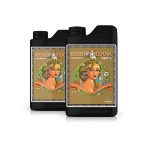 Advanced Nutrients pH Perfect Sensi Coco Bloom A+B 5 l – (mehrsprachiges Etikett inkl. DE)