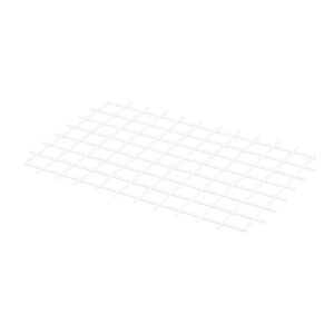 Secret Jardin DP90 Grid shelve – 60×40 cm