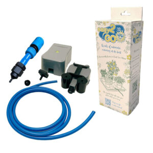 Autopot Easy2Go Kit