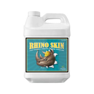 Advanced Nutrients Rhino Skin 5 l – (mehrsprachiges Etikett inkl. DE)