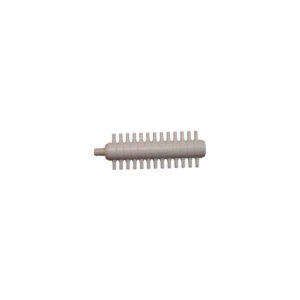 Verteilernabenanschluss 12 mm für 26x 4 mm Kapillare