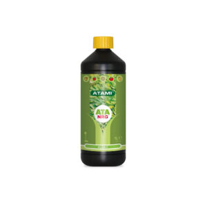 Atami ATA NRG Alga-C 5 l