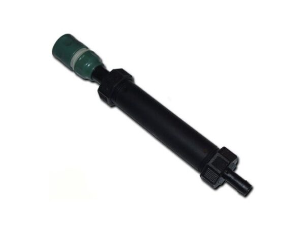 Autopot 16 mm Filter mit Schnellverschluss