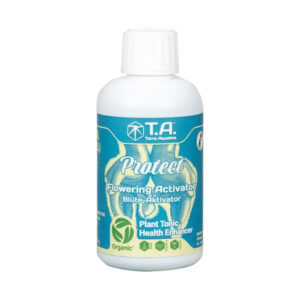 Terra Aquatica Protect Organic 250 ml – (mehrsprachiges Etikett inkl. DE)