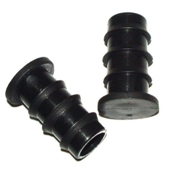 Autopot 16 mm Anschluss
