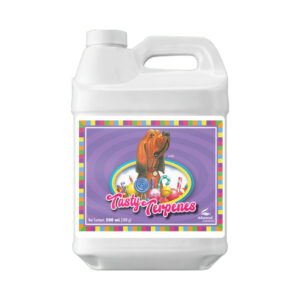 Advanced Nutrients Leckere Terpene 500 ml – (mehrsprachiges Etikett inkl. DE)