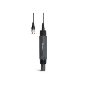 Bluelab pH-Sonde – Inline