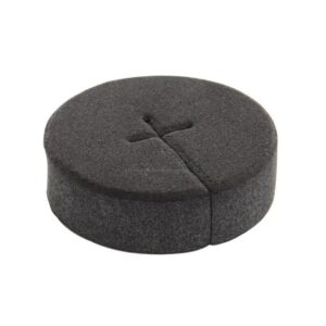 Platinium Schaum-Einsatz 7 cm, für Aeroponik