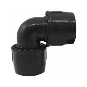 Irritec Easy L – Stück 25 mm