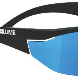 LUMii HPS/MH/LED Brille
