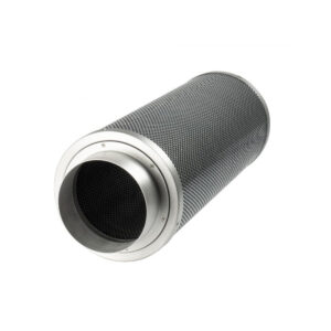 Rhino Filter HOBBY 150×600 mm, 900 m3/Std.