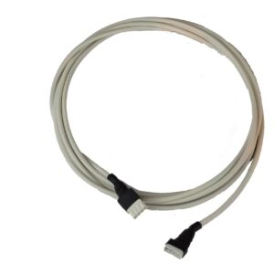 GroLab - Extension Cable 2 m