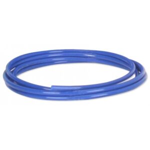 Growmax Water Schlauch blau 1/4 (6 mm) - 10 m