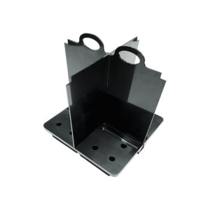AutoPot Pot Aufteiler