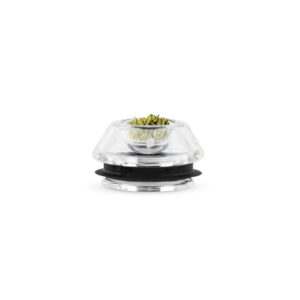 Puffco Proxy Flower Bowl, dry herb vaporizer